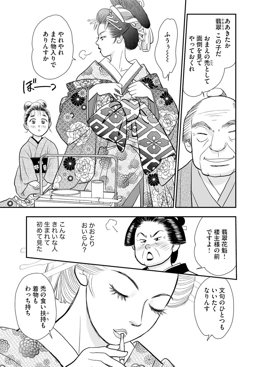 P7