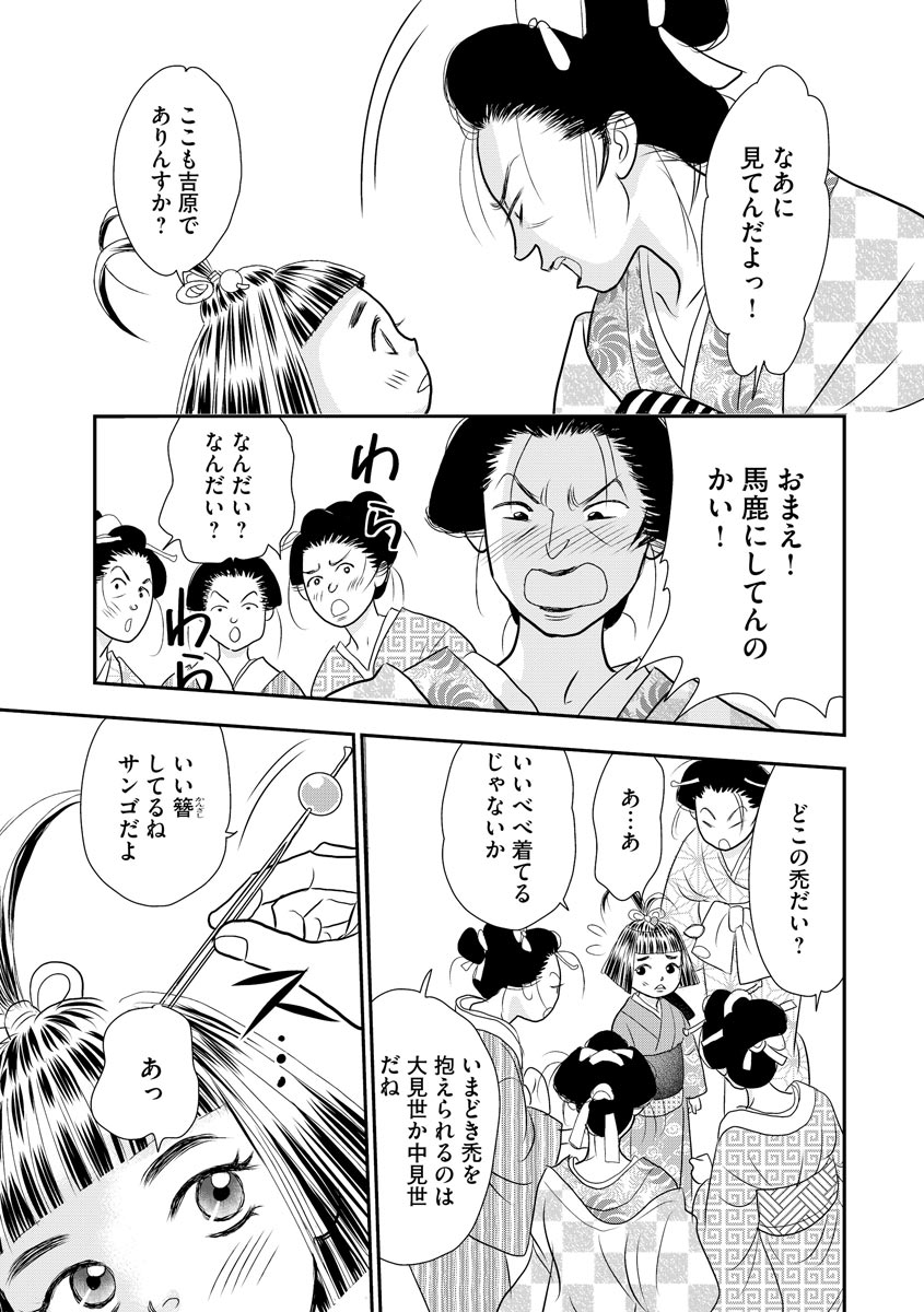 P15