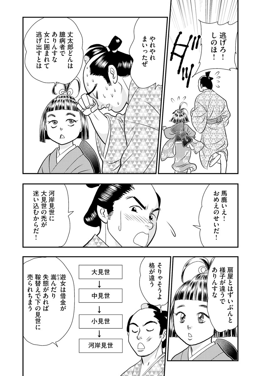 P18