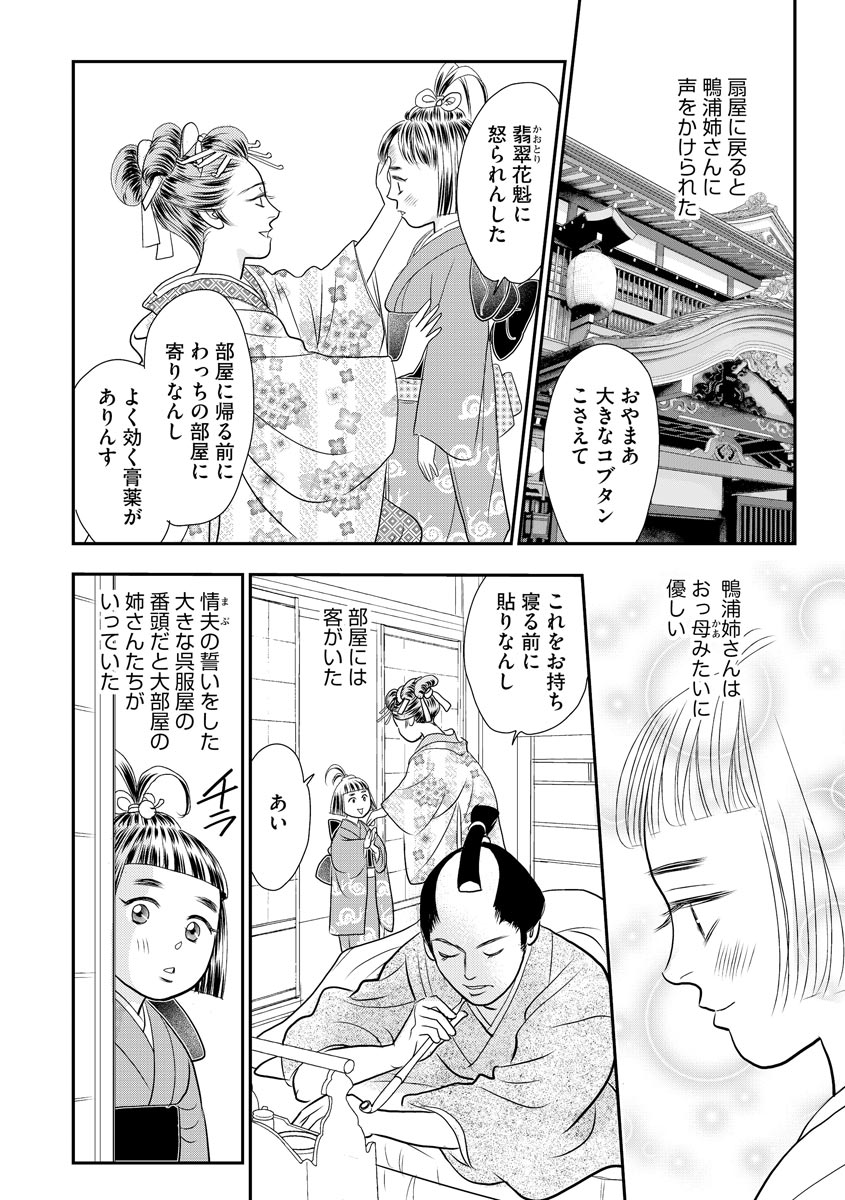 P20