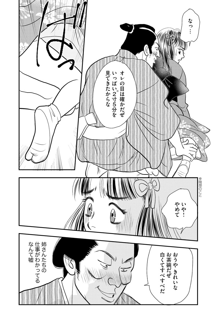 P12