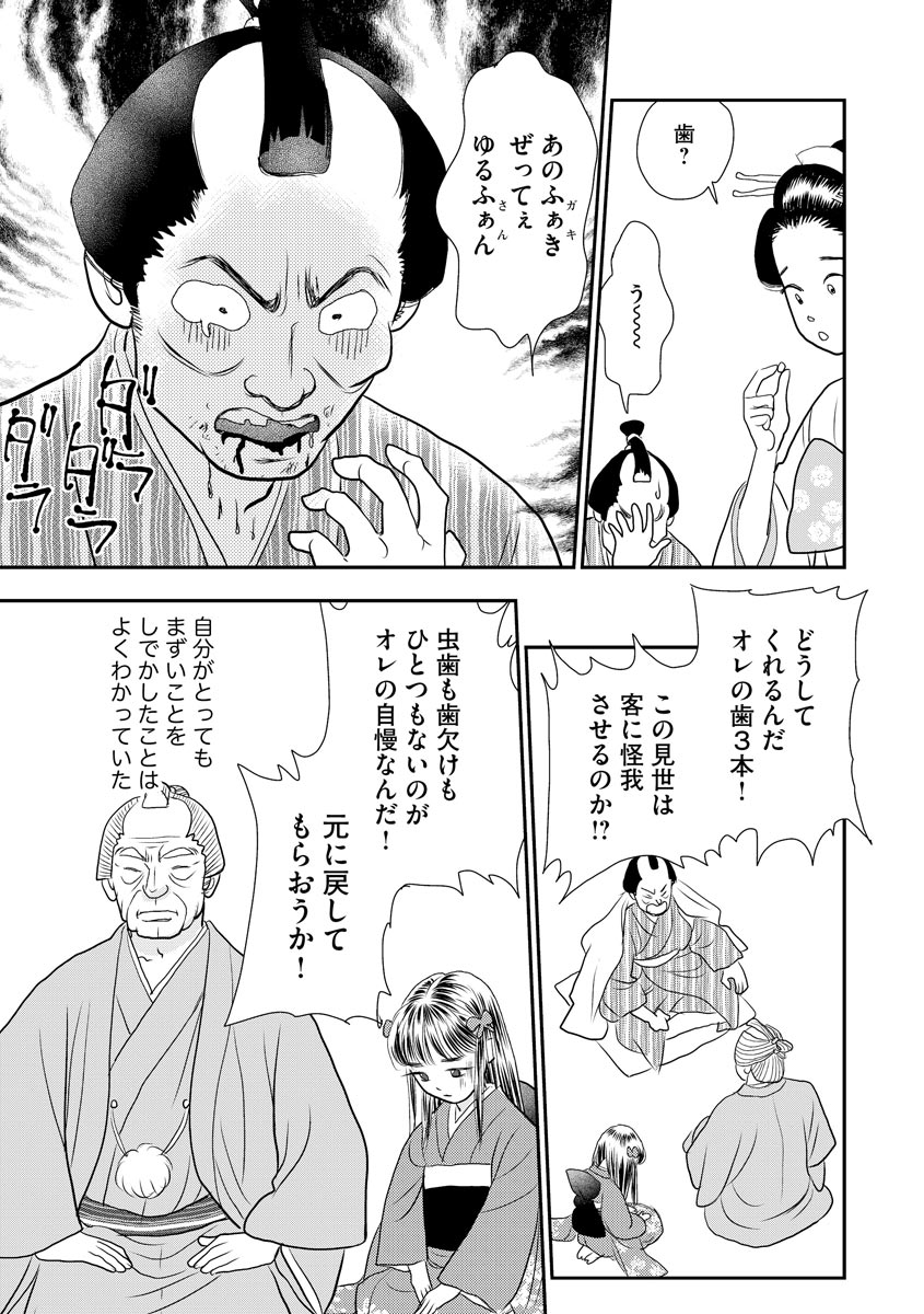 P15