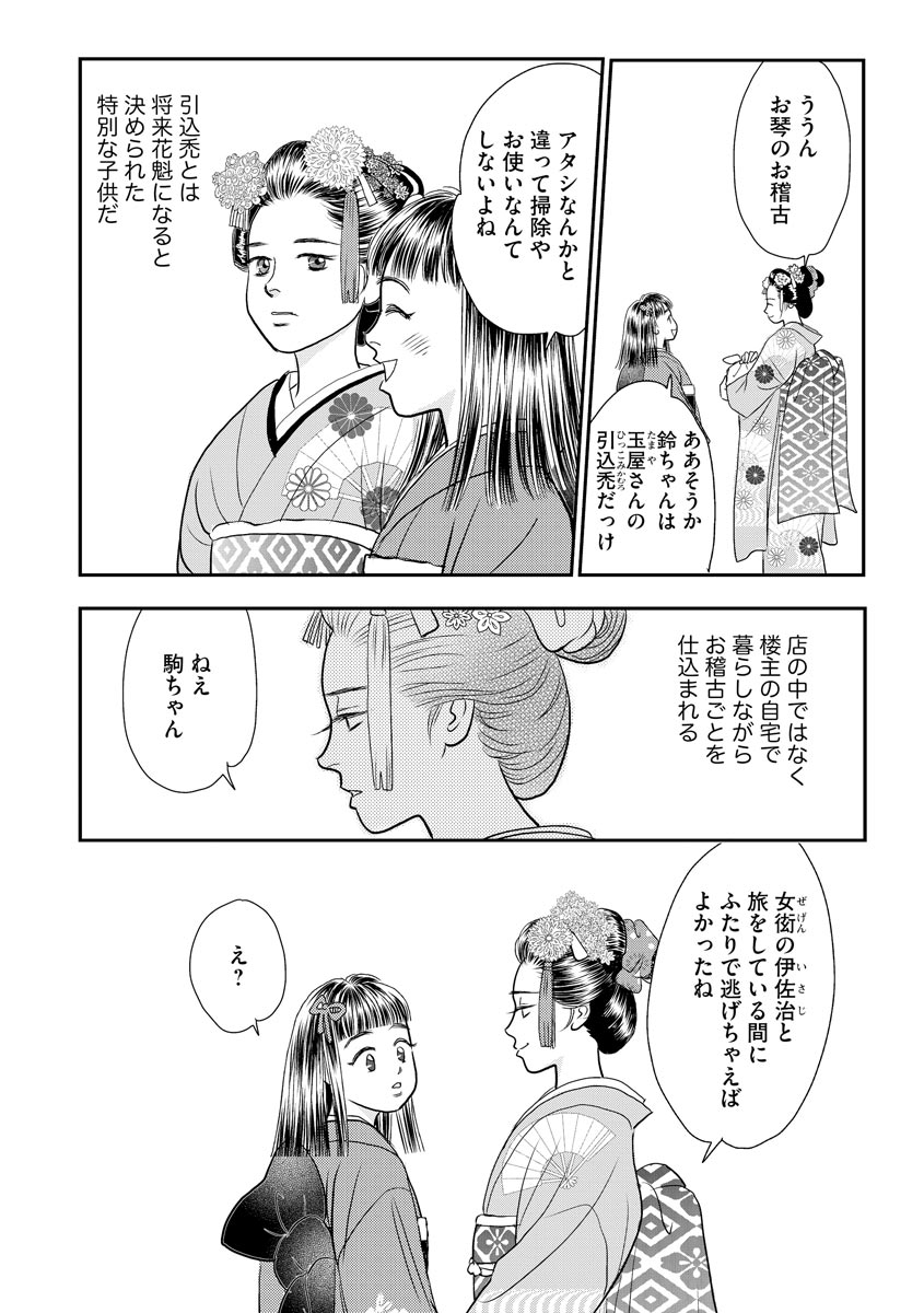 P6