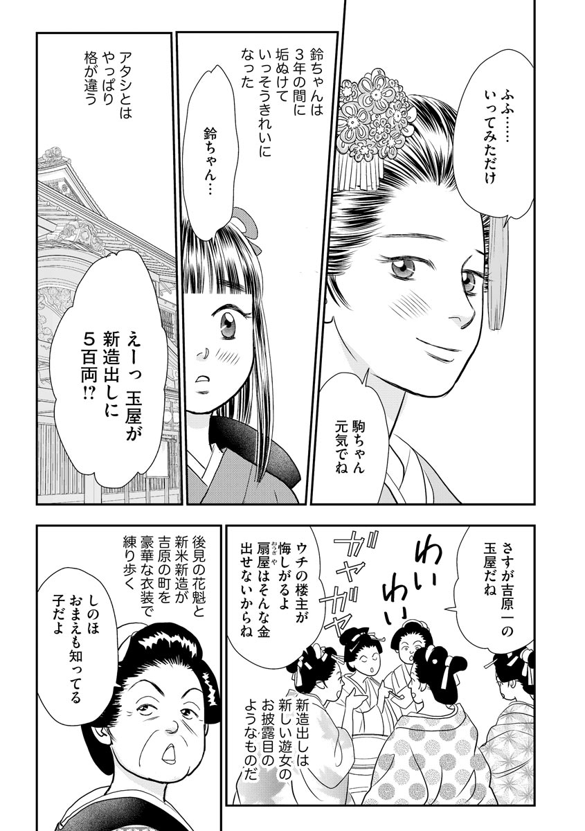 P7