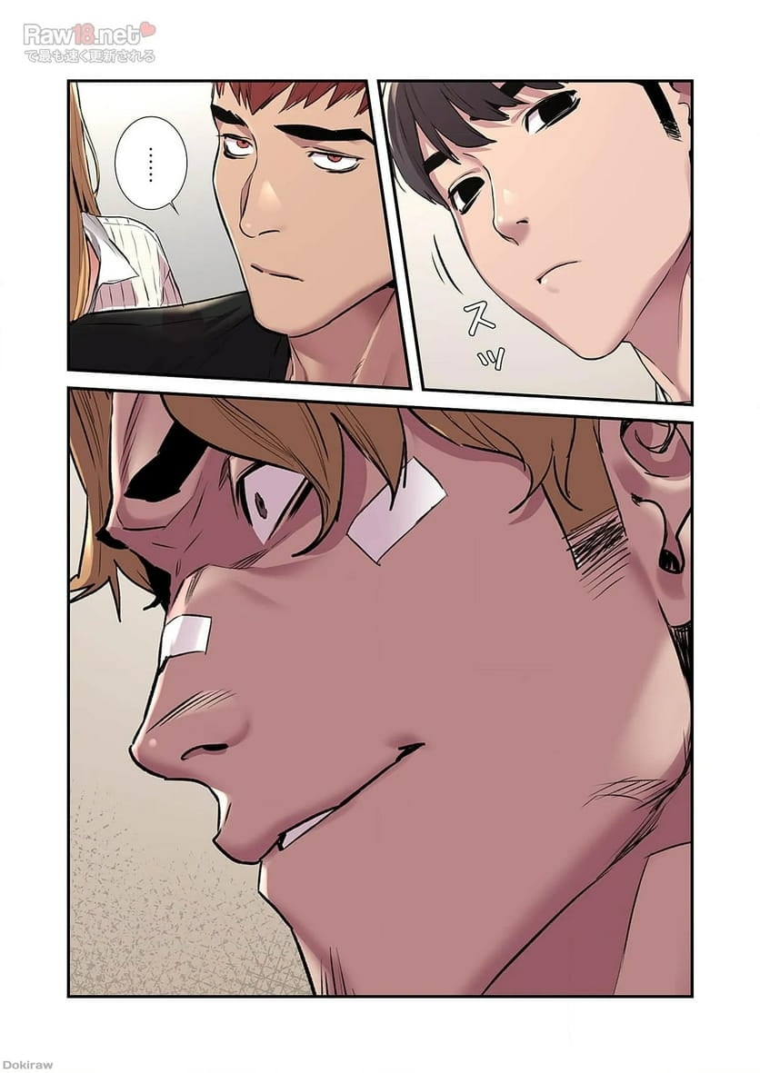 P36