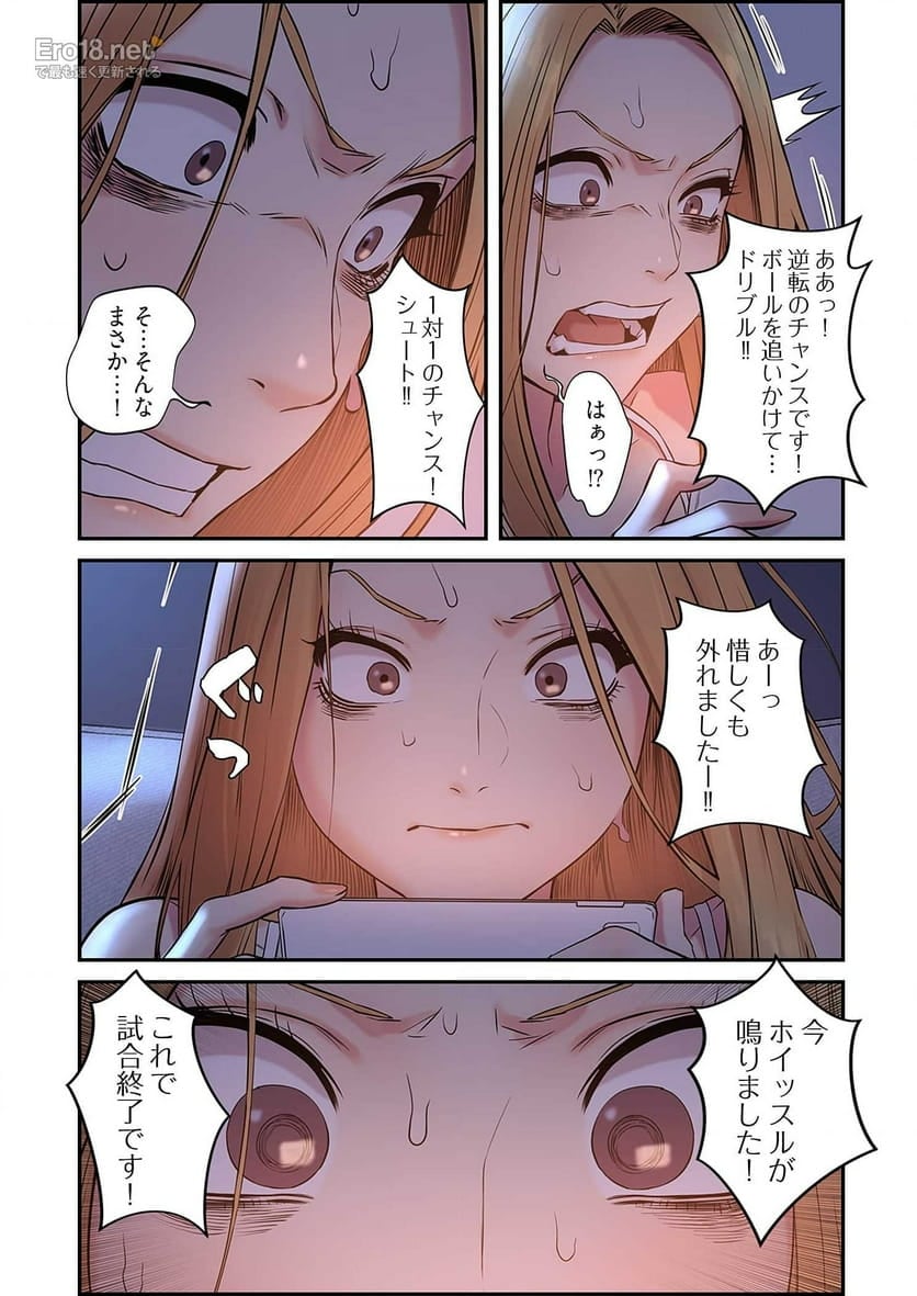 P34