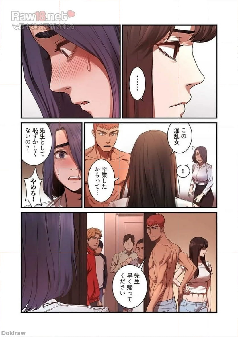 P35