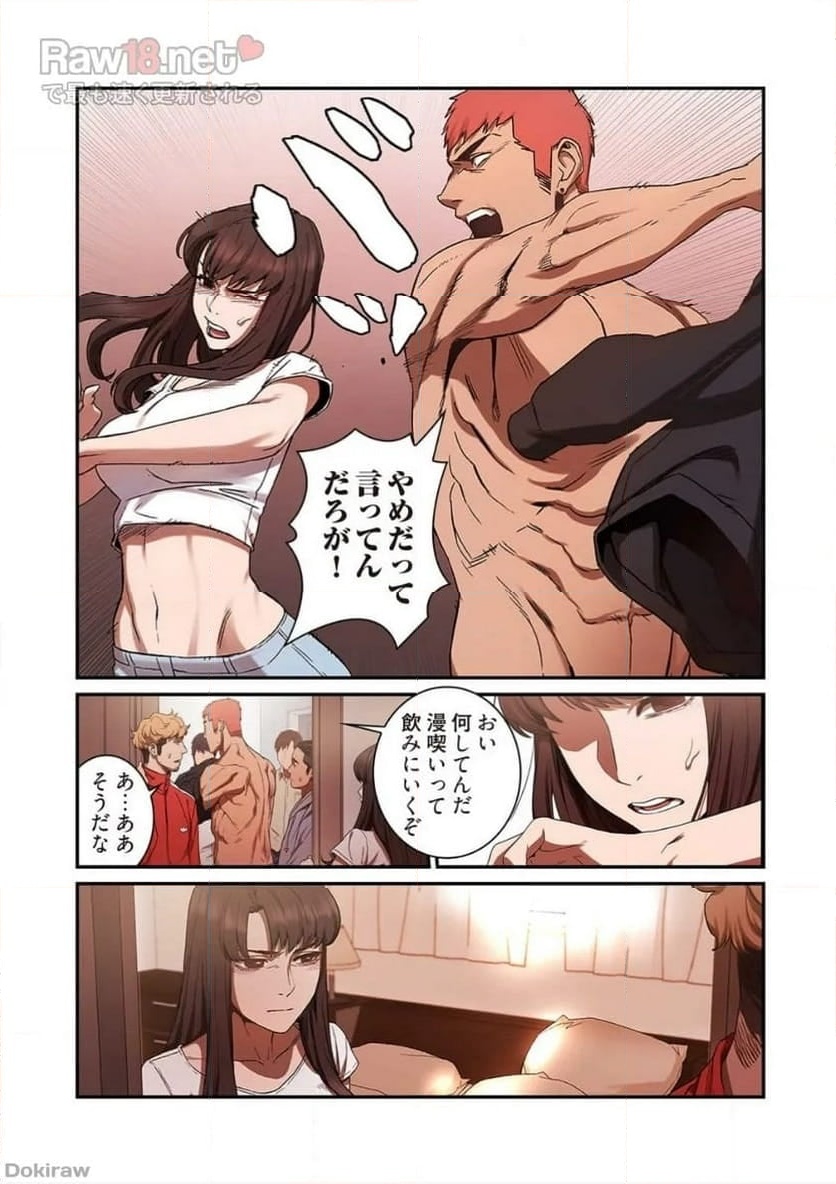 P40