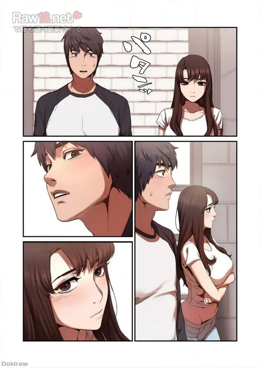 P43
