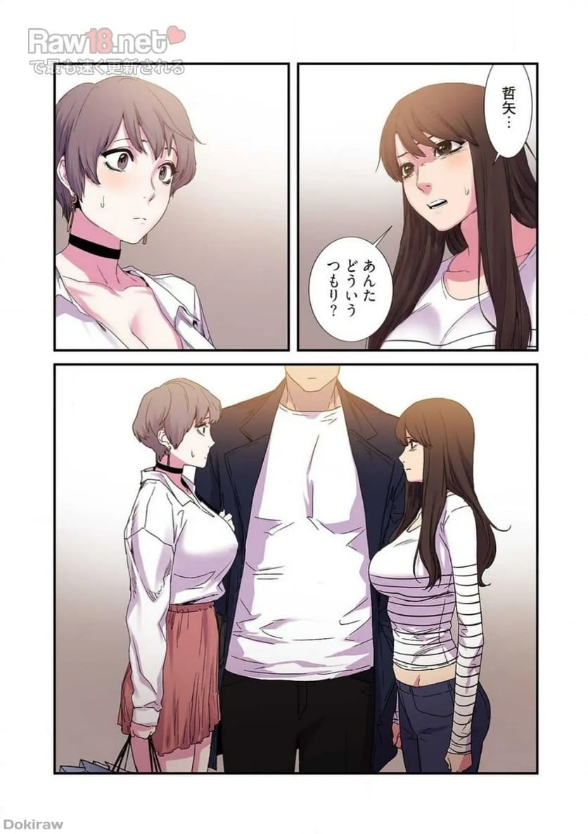 P36