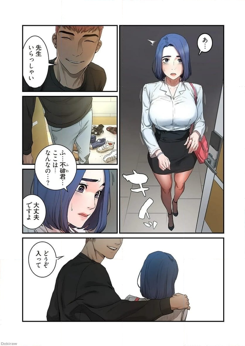 P36