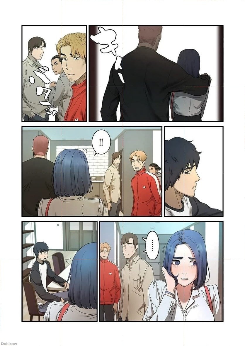 P37