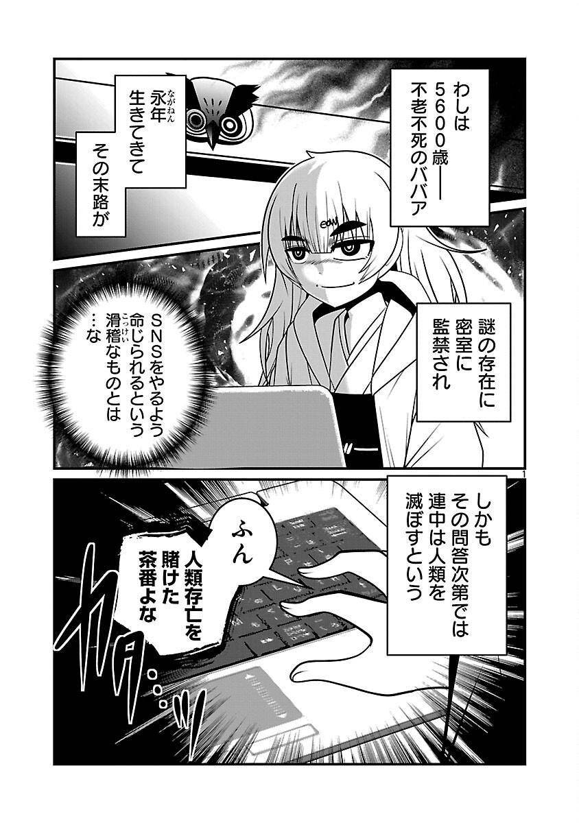 P3