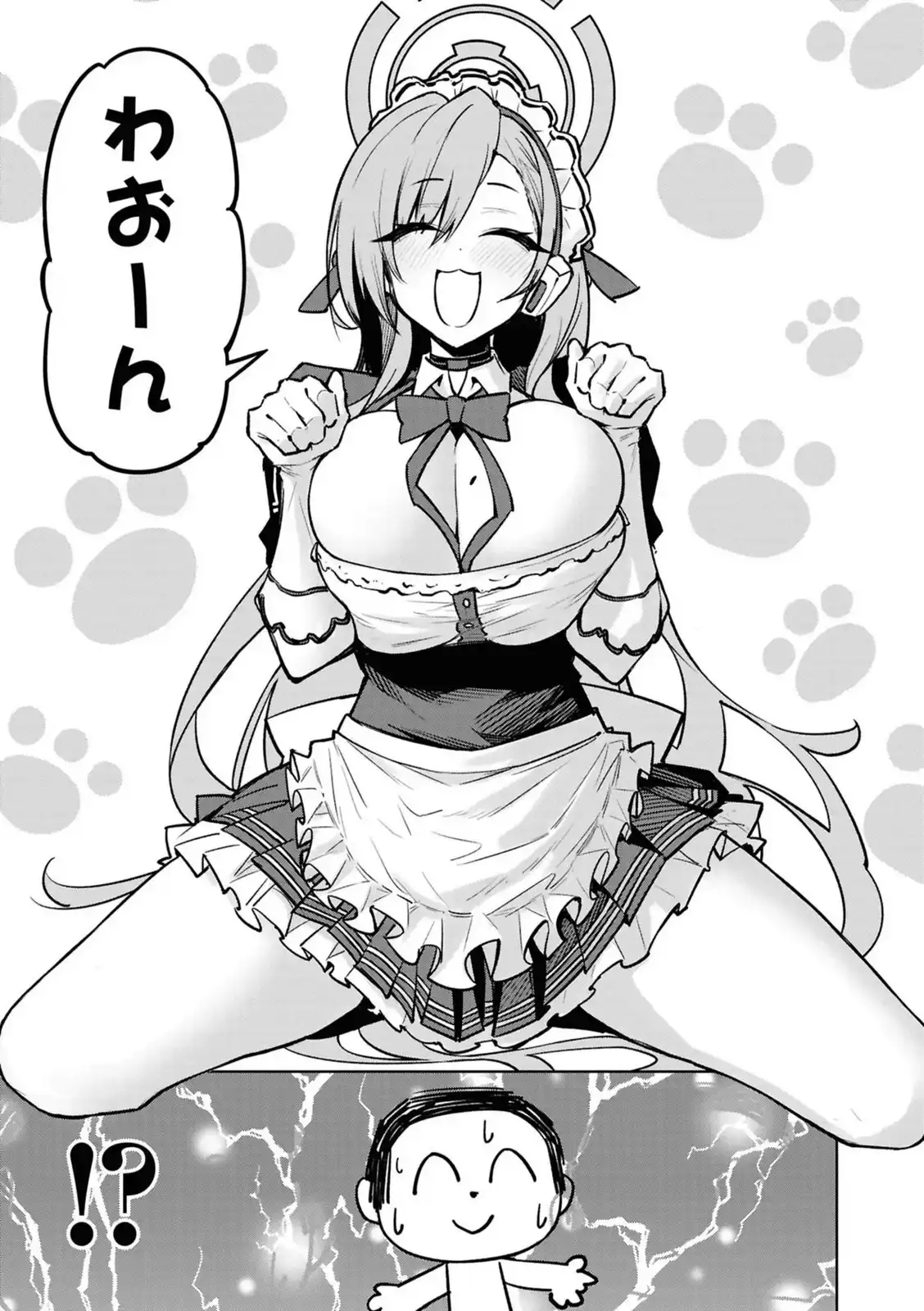 P29