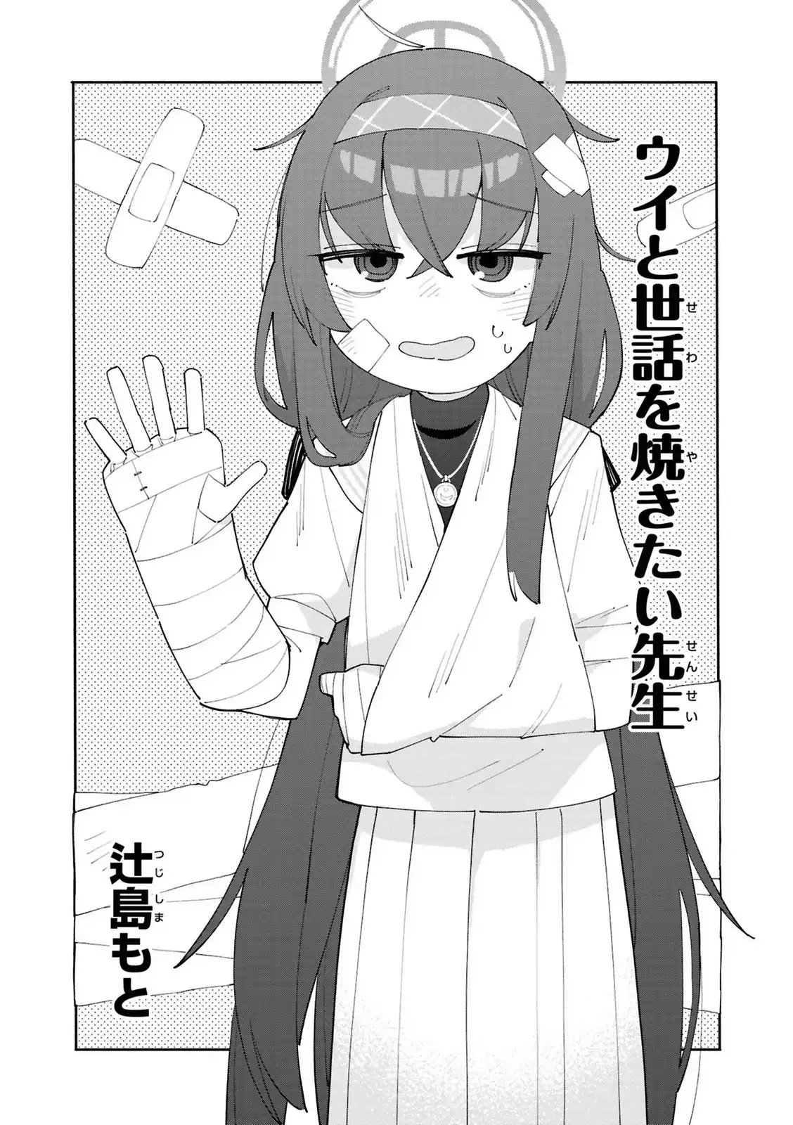 P35