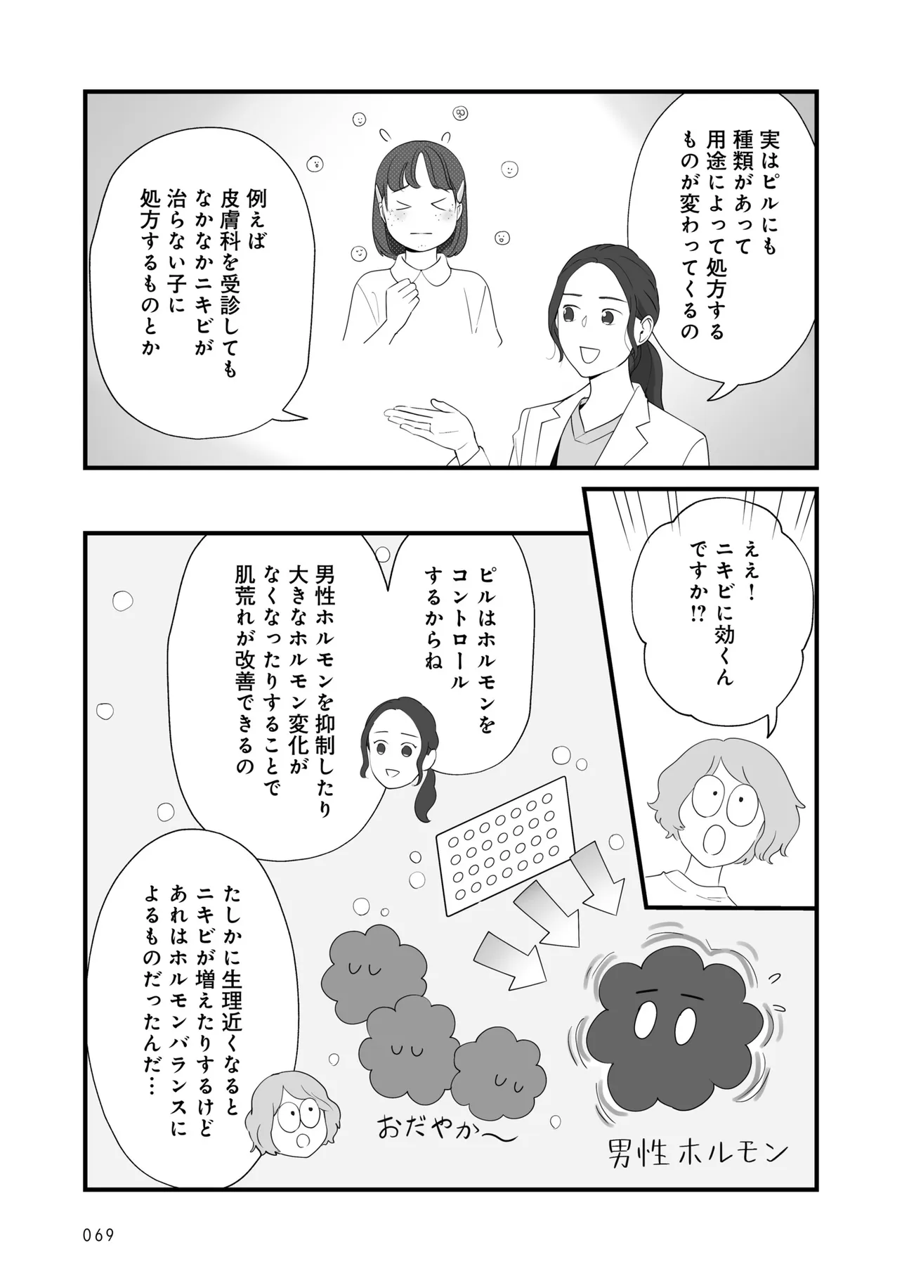 P4