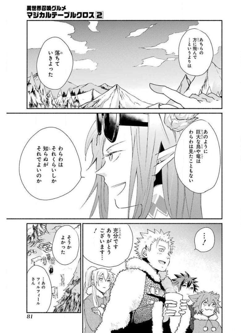 P41