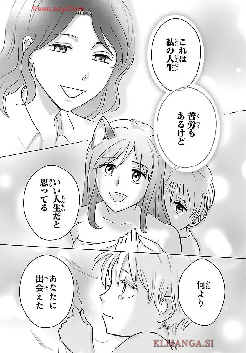 P41