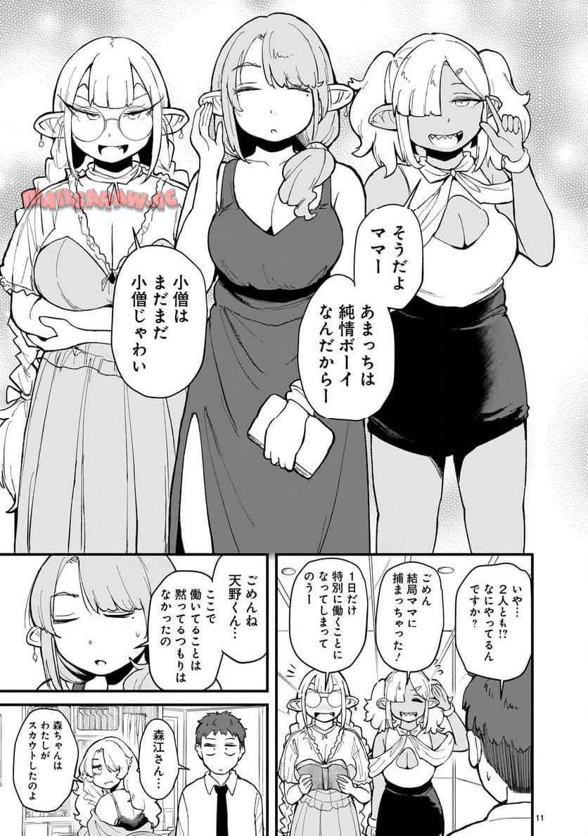 P11