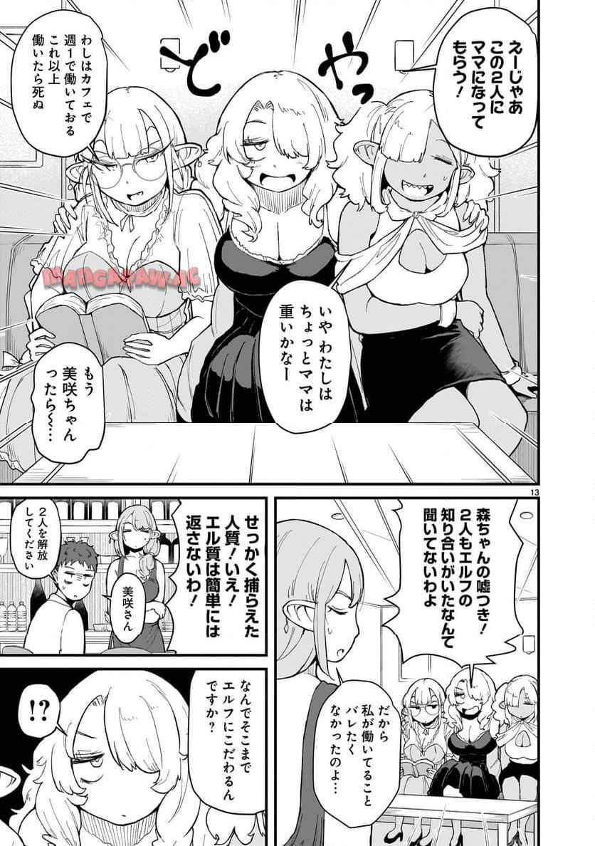 P13