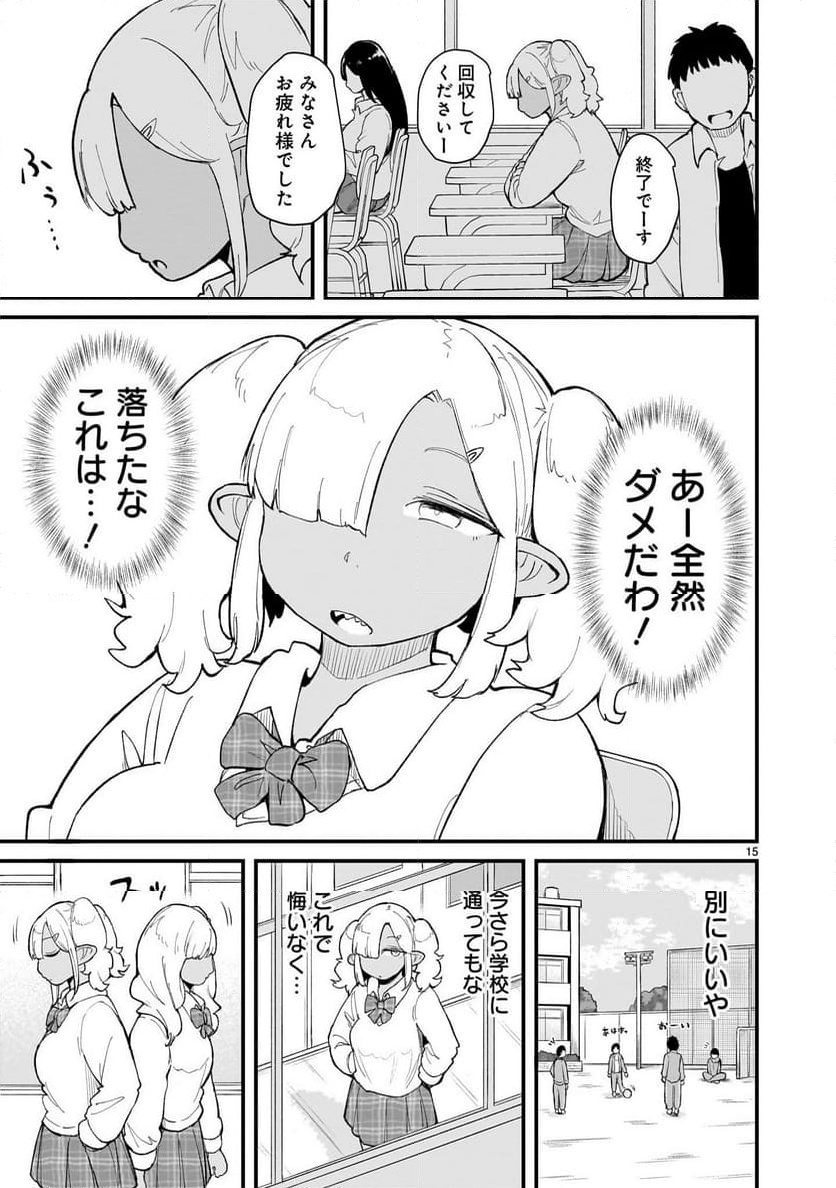 P15