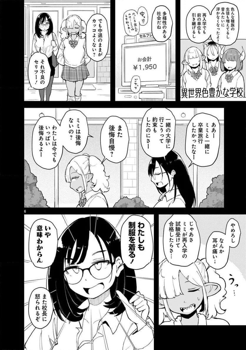 P6