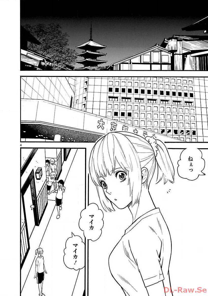 P4