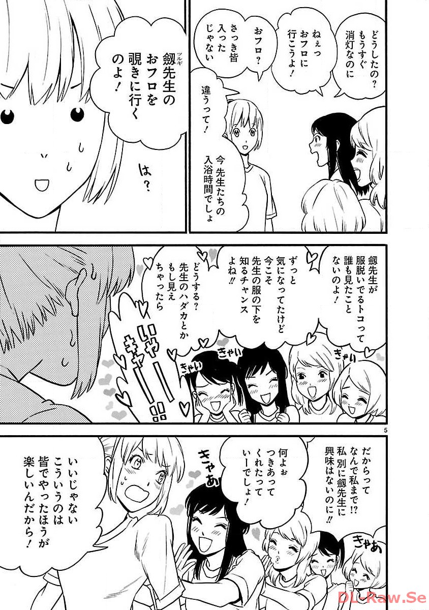 P5