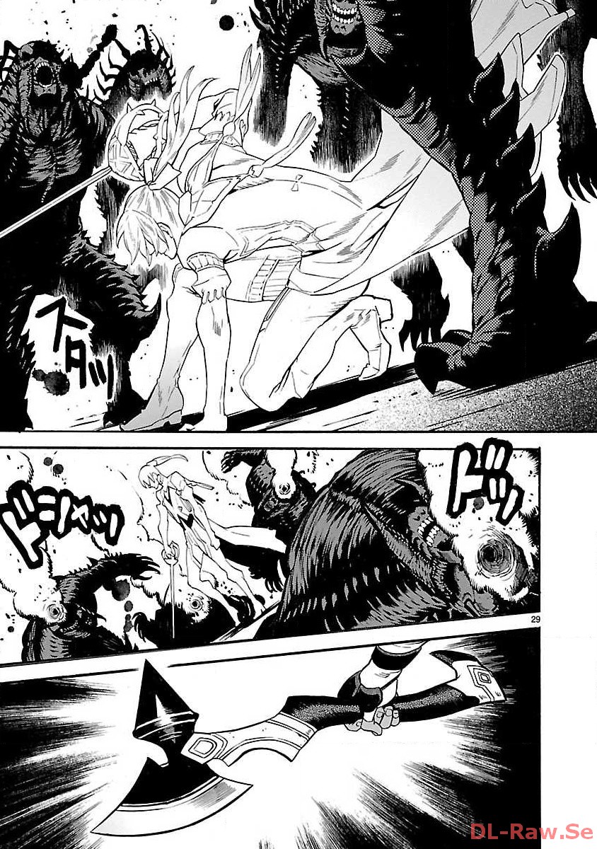 P29