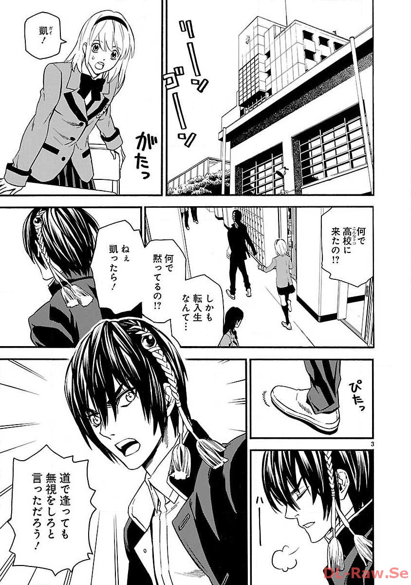 P3