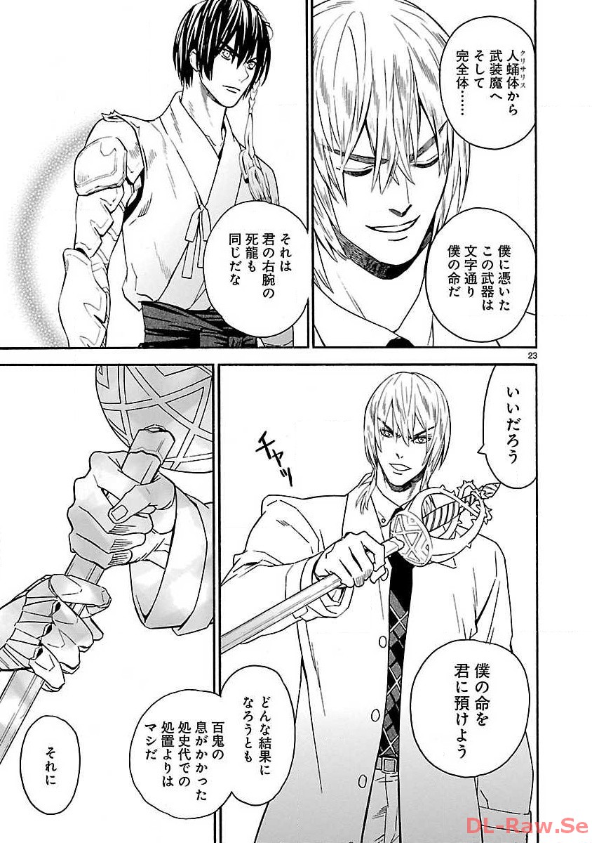 P21