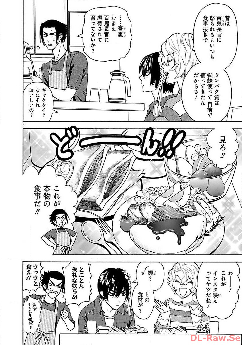 P4