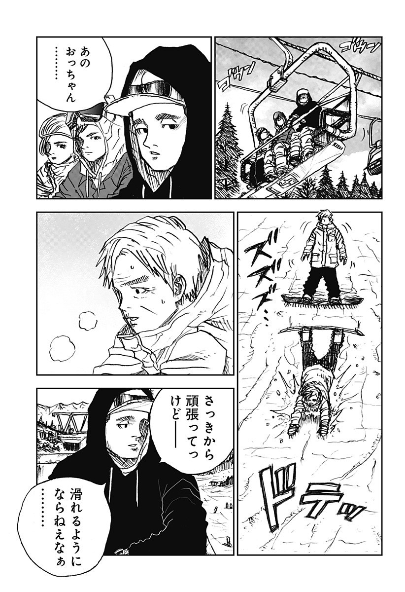 P3