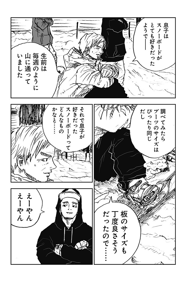 P8