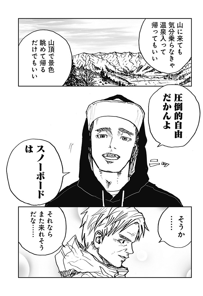 P13