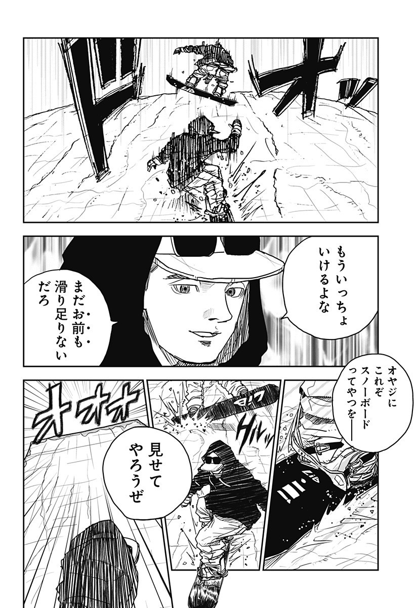 P8