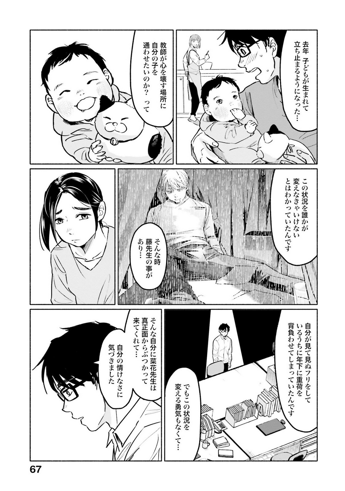 P21