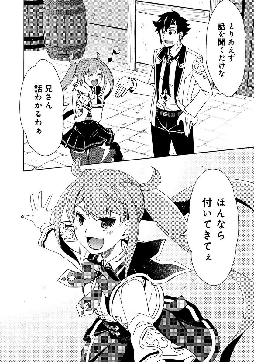 P27