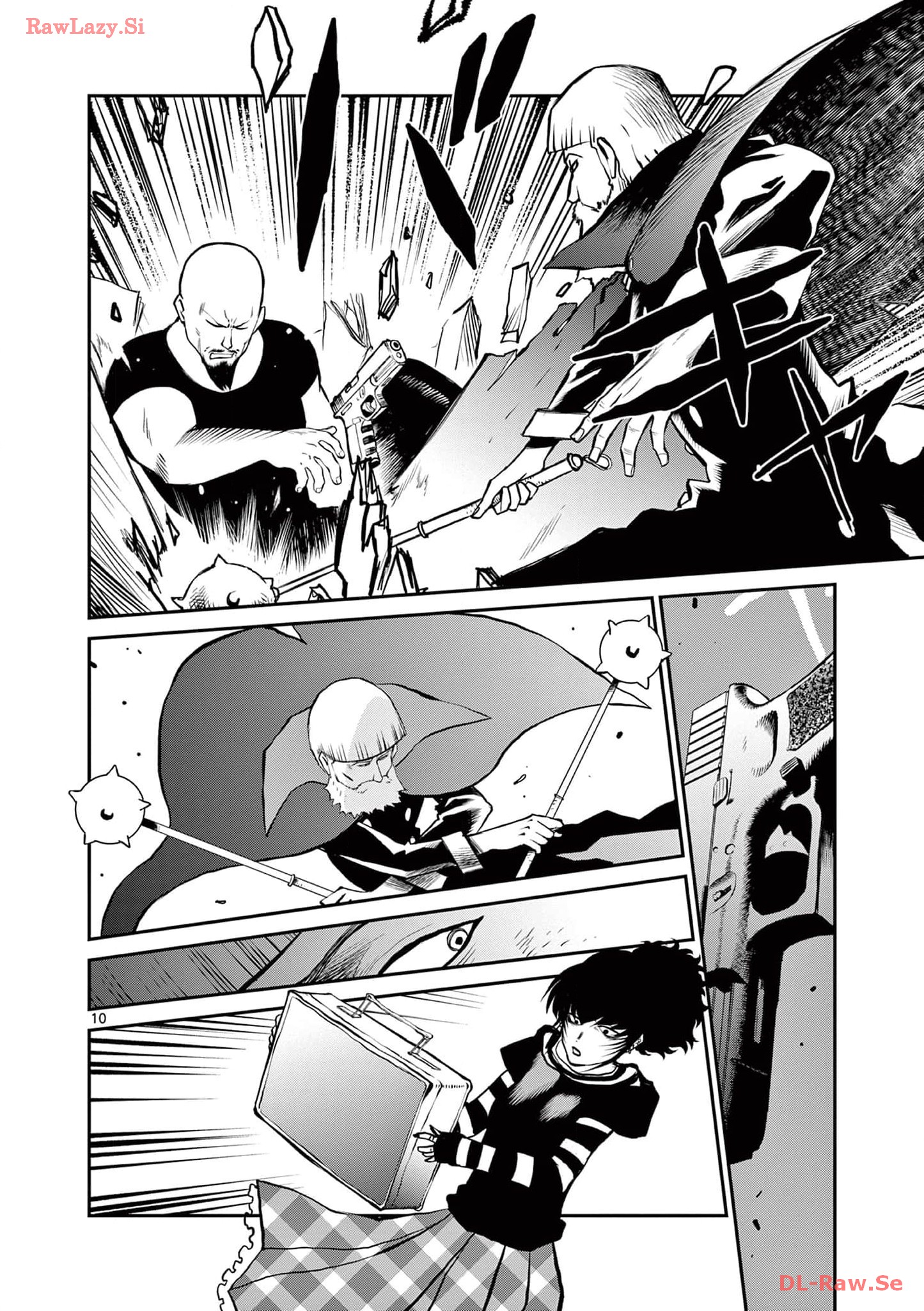 P10
