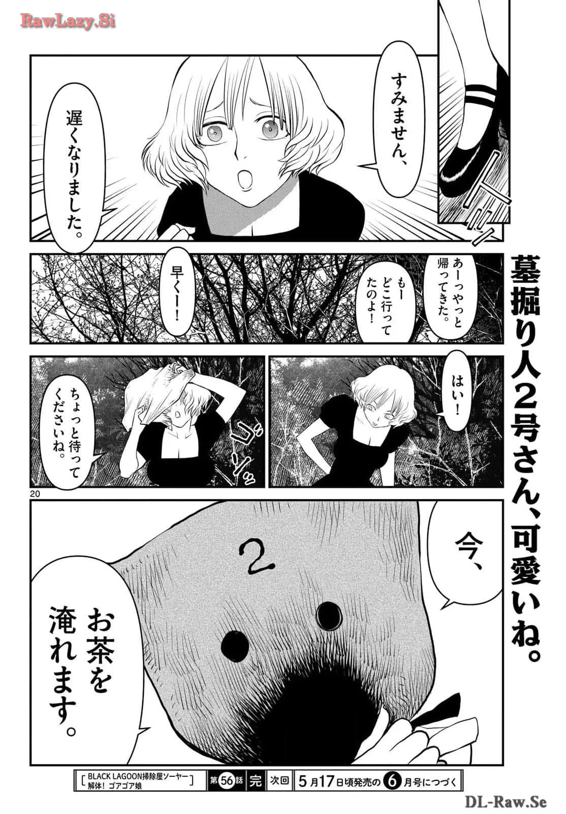 P20