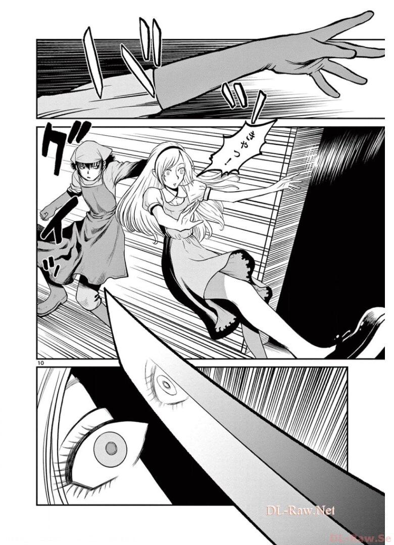 P10