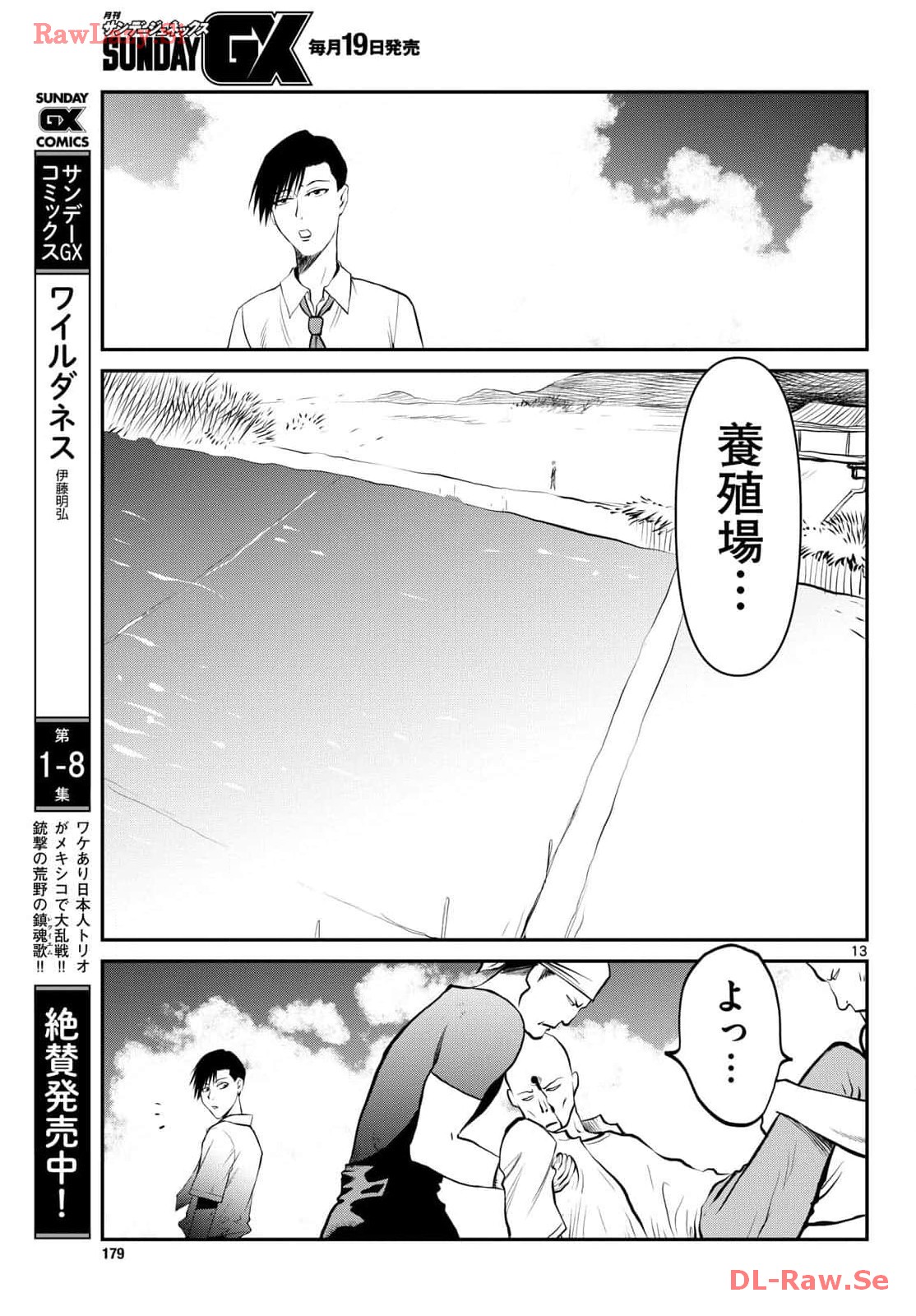 P13