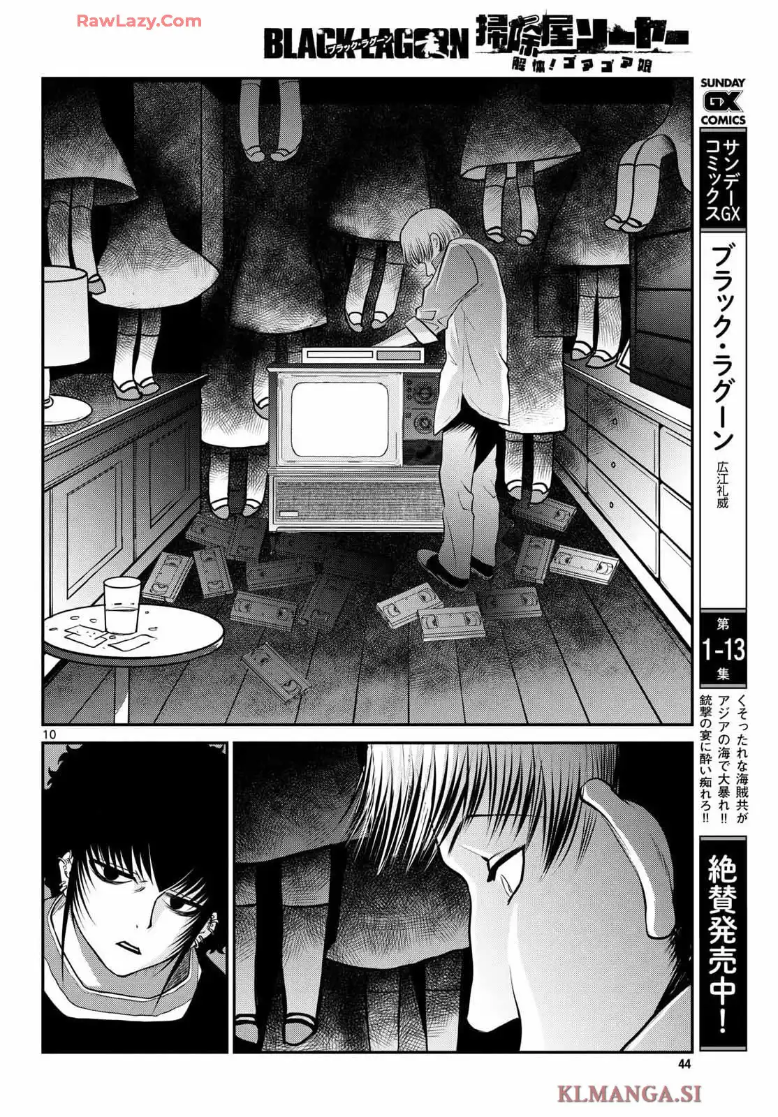 P10