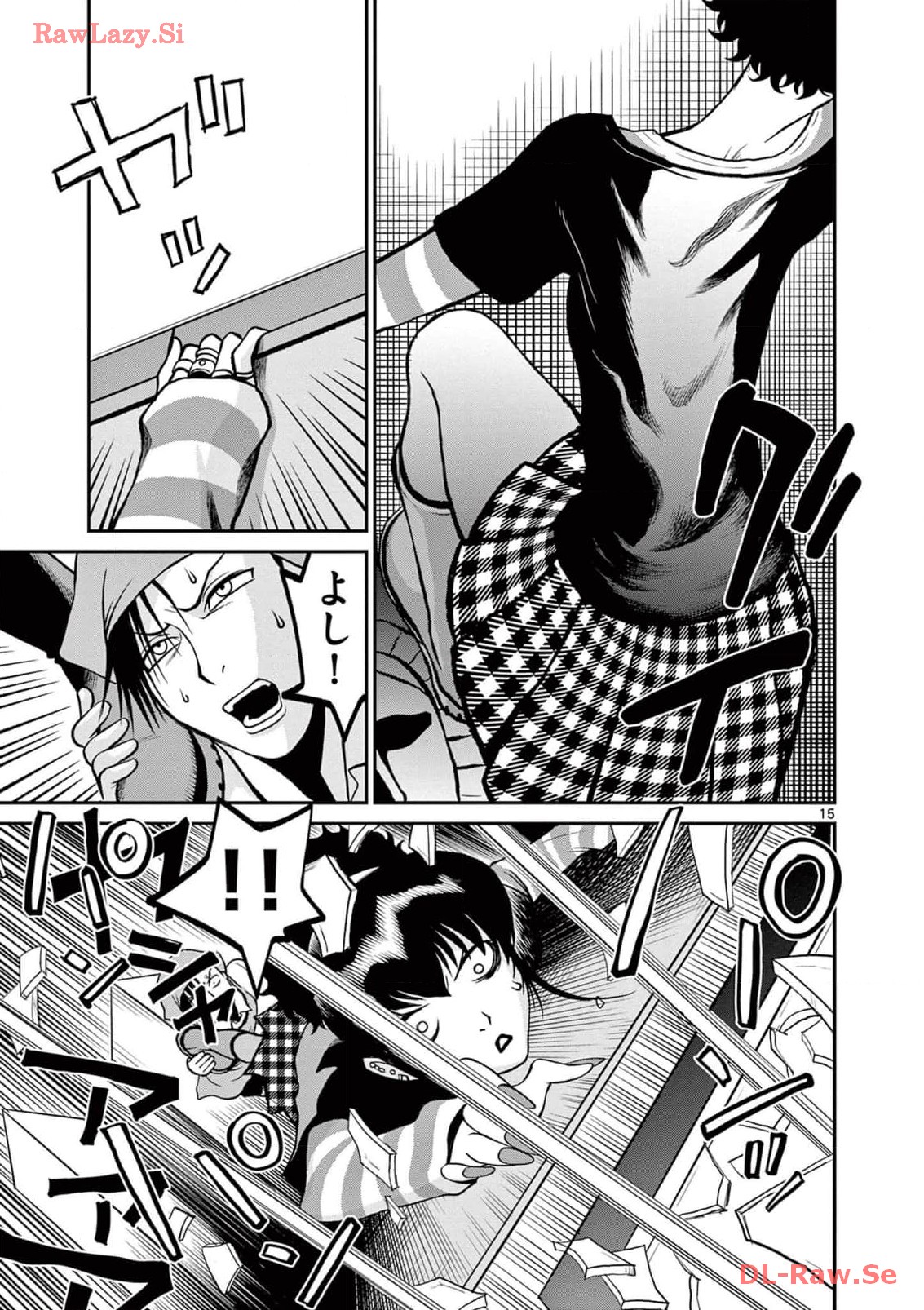 P15