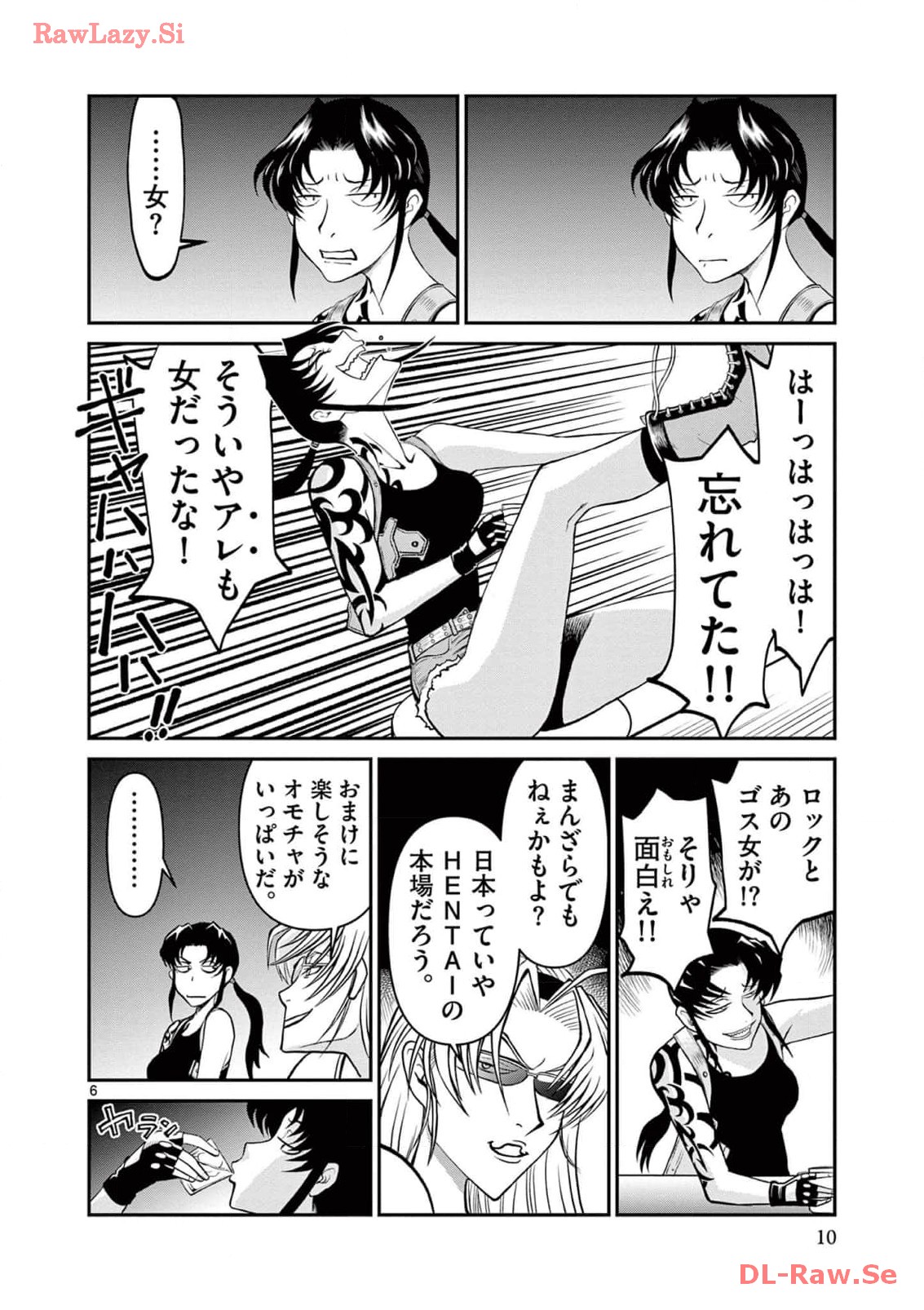 P6