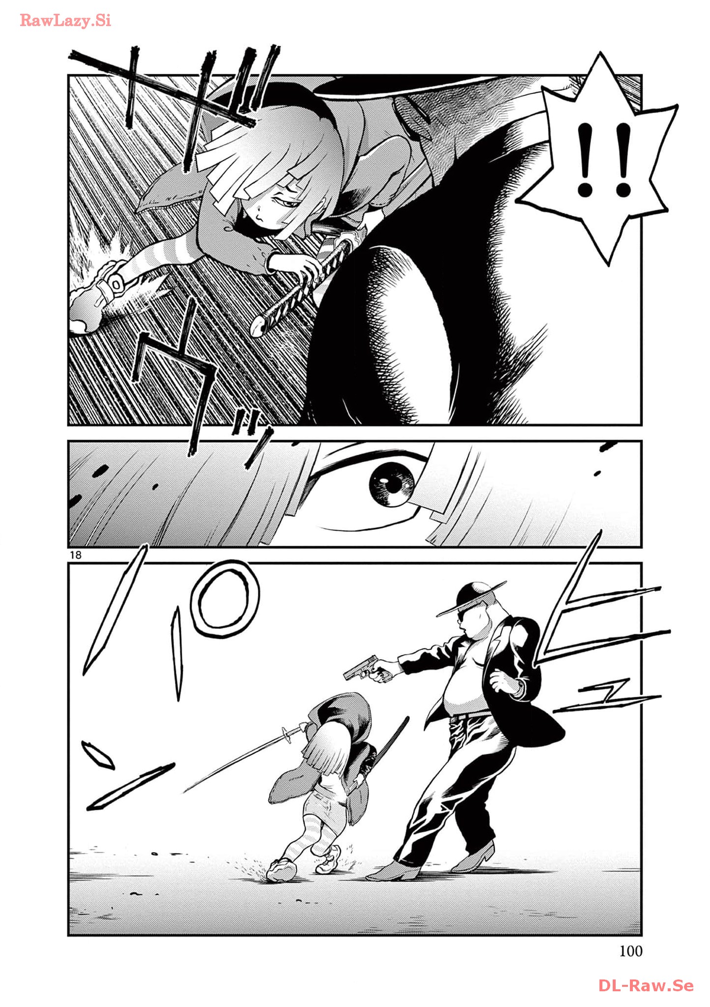 P18