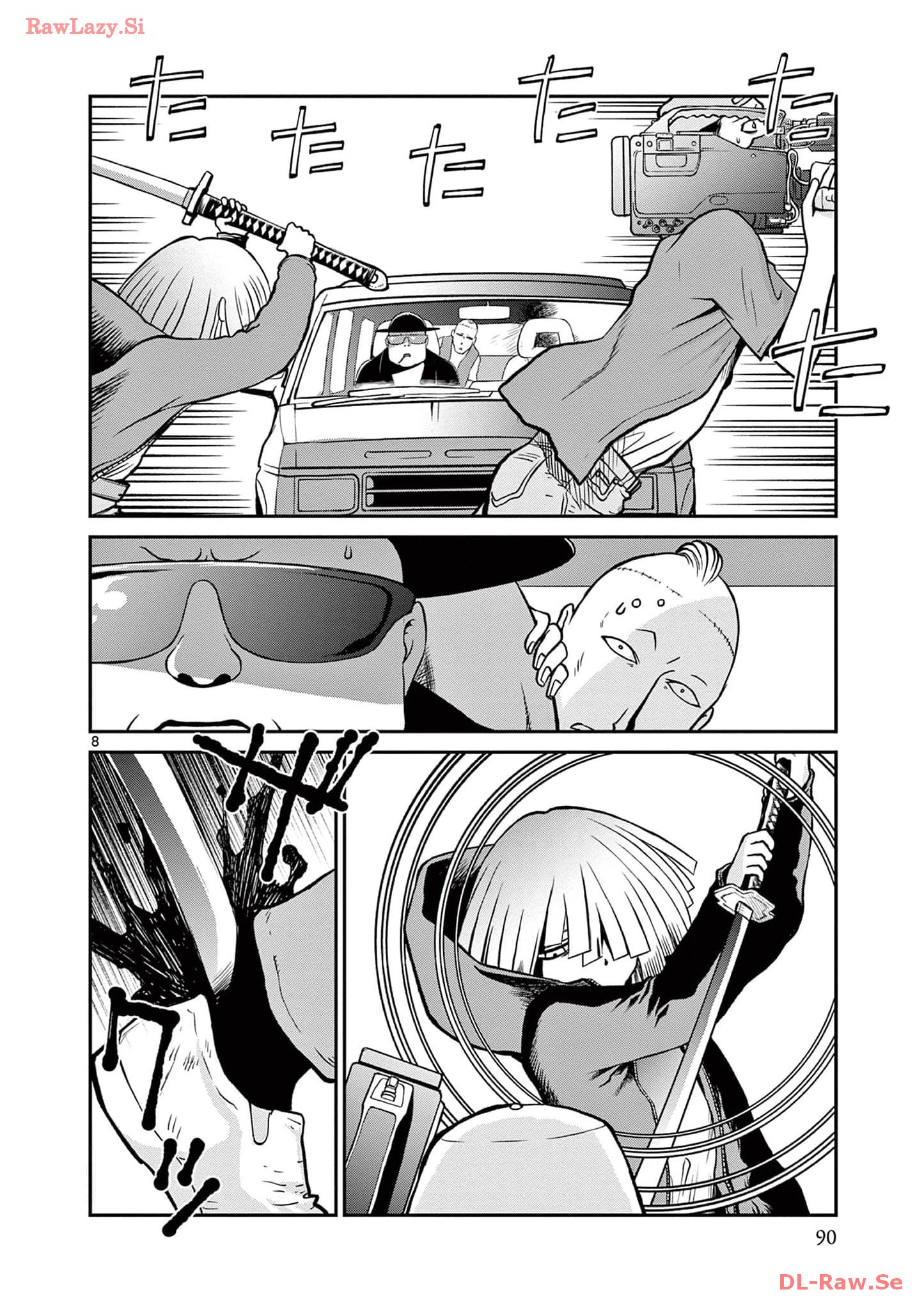 P8