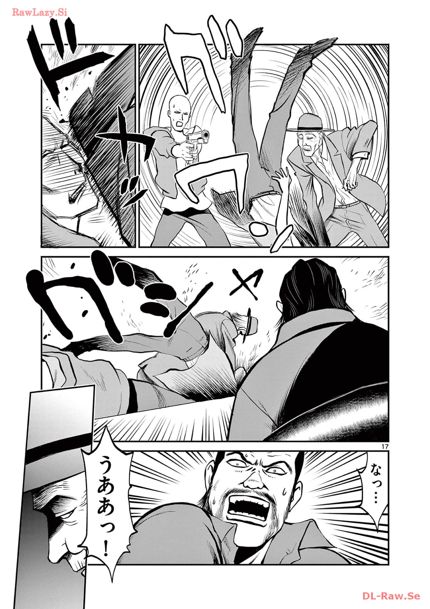 P17