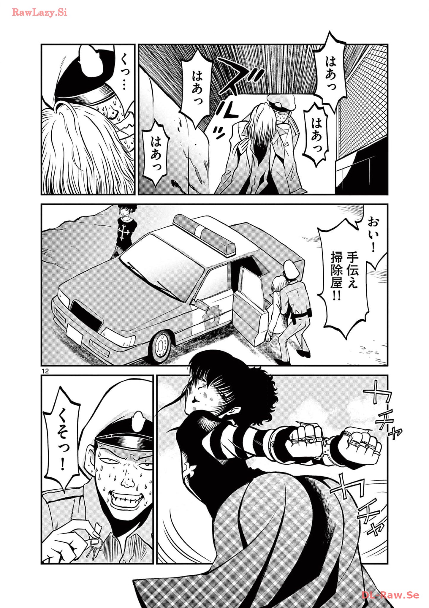 P12