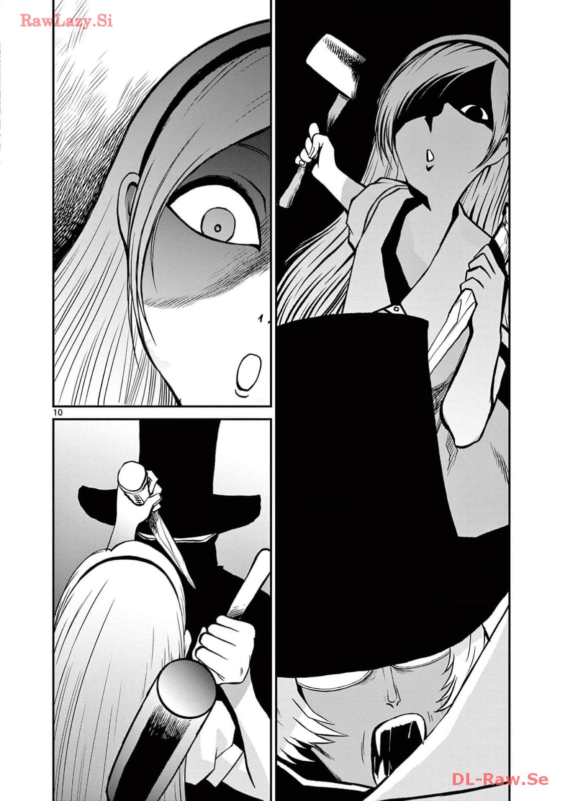 P10